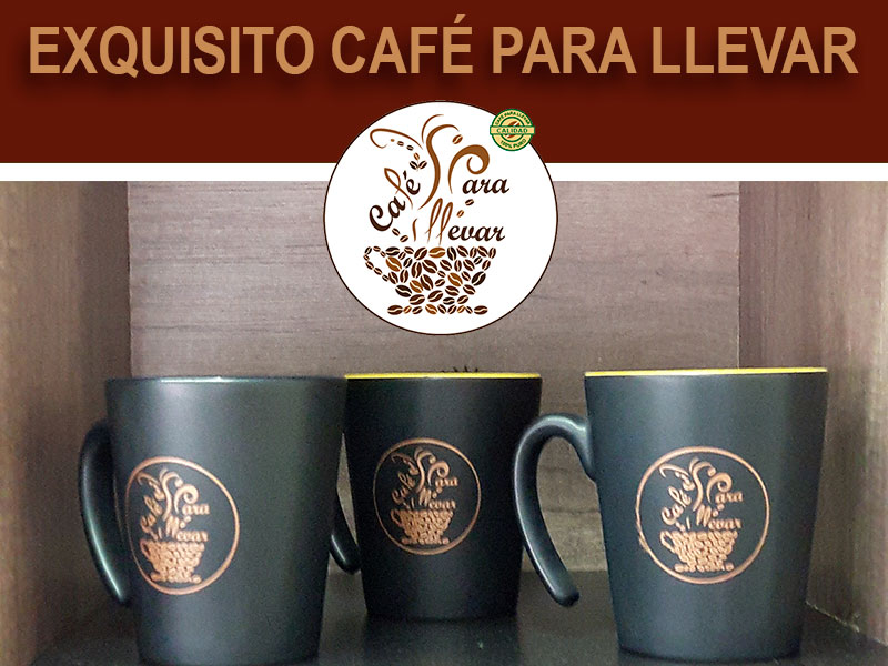 promociones del CJJ103