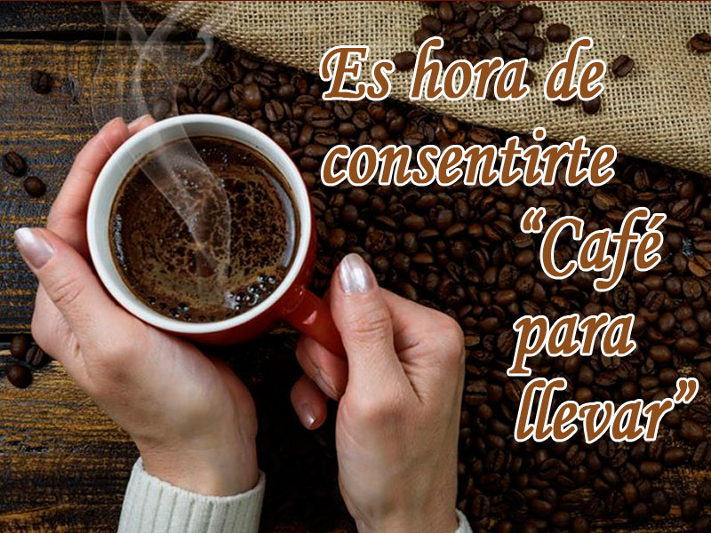 promociones del CJJ103