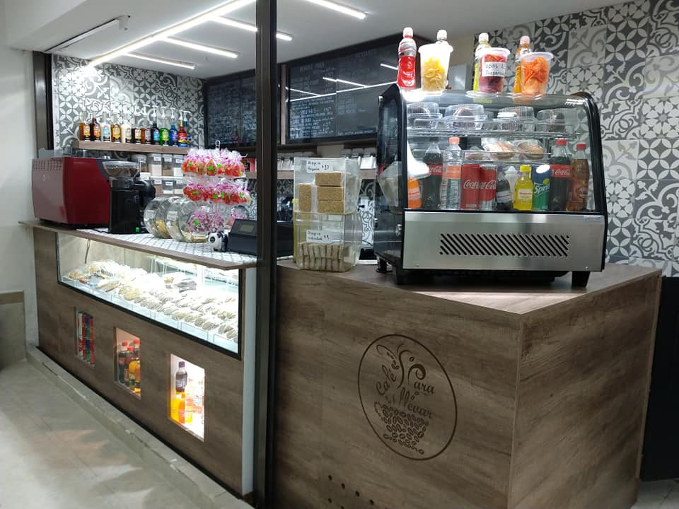 promociones del CJJ103
