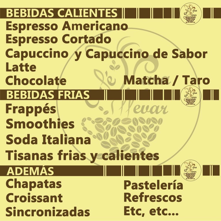 promociones del CJJ103