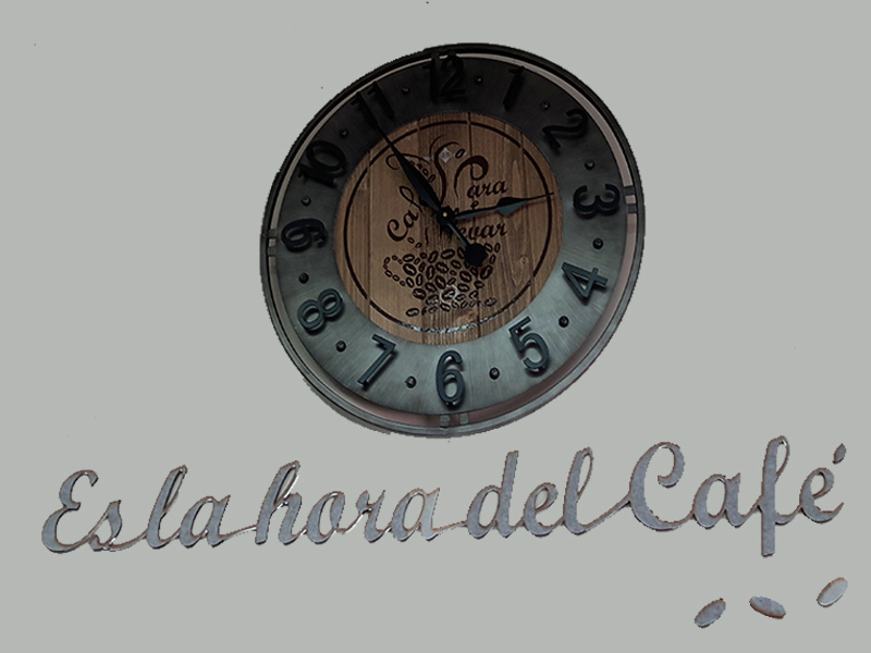 promociones del CJJ103