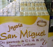 Joyería San Miguel-1