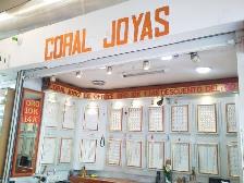 Coral Joyas-1