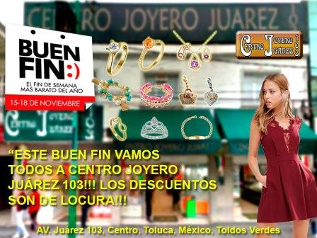 promociones del CJJ103