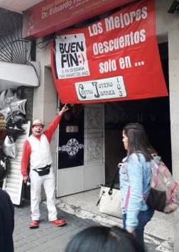 promociones del CJJ103