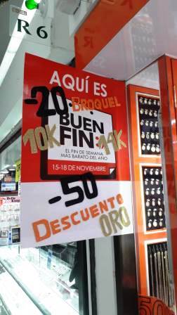 promociones del CJJ103