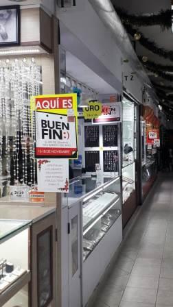 promociones del CJJ103