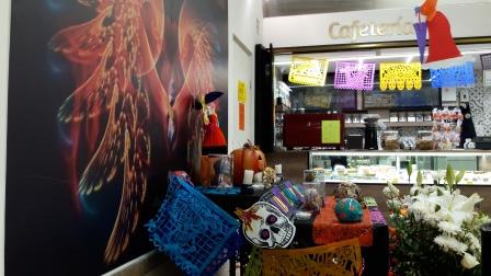promociones del CJJ103