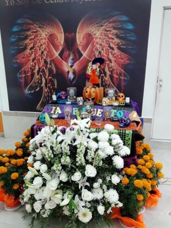 promociones del CJJ103