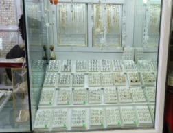 Joyería San Miguel-2