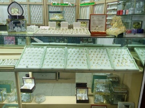 Joyería scorp-2