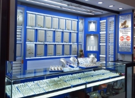 Joyería Leo-1