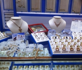 Joyería Leo-2