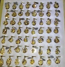 Coral Joyas-2