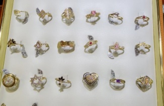 Coral Joyas-3