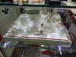 Joyería Anallely-2