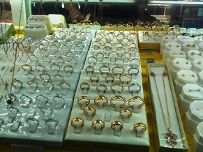 Joyería Baruch-3