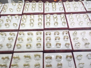 Joyería Anallely-2