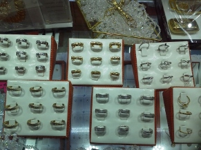 Joyería Anallely-3