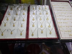 Joyería Anallely-1