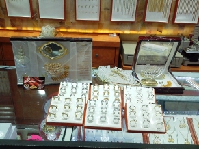 Joyería Anallely-3