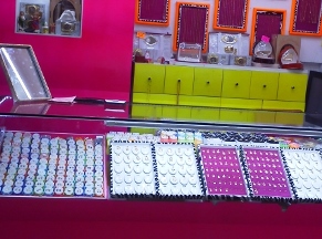 Joyería Faby-3