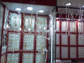 Joyería Alexandra-2