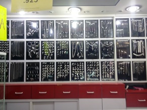 Joyería Carlegui-2