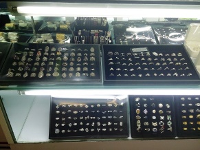 Joyería Carlegui-3