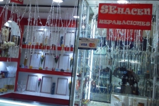 Joyería Kareza-2