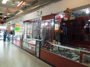 Metales de Toluca-1
