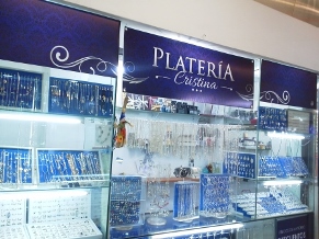 Platería Cristina-1