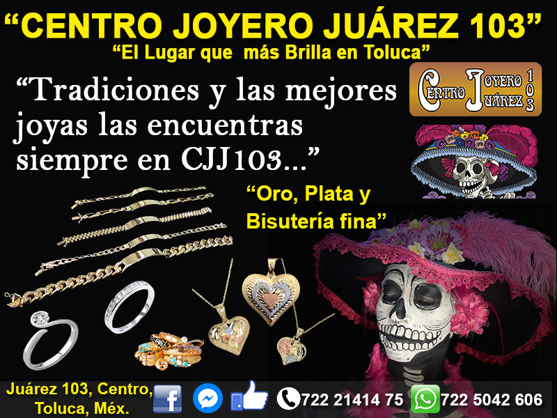 ofertas en CJJ103