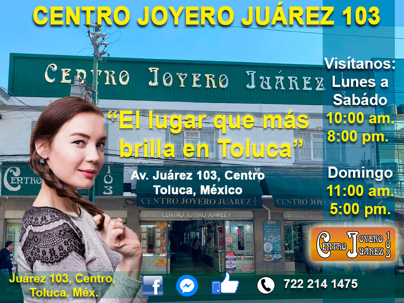 ofertas en CJJ103