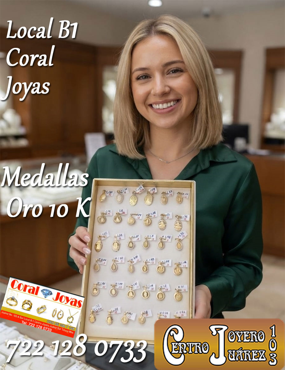 CJJ103