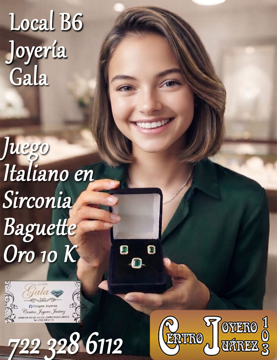 CJJ103