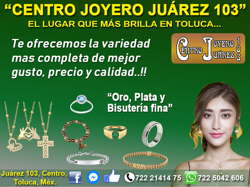 ofertas en CJJ103