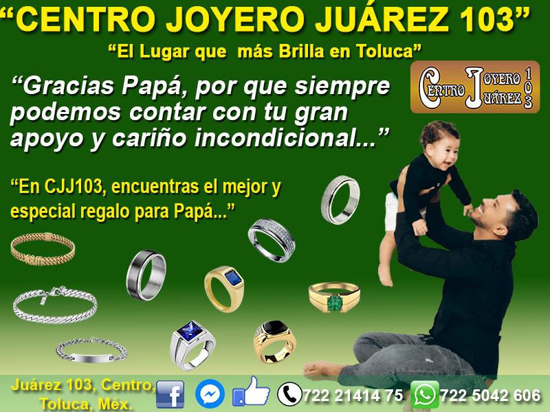 CJJ103