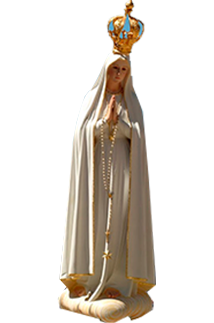 oración del medio día 6