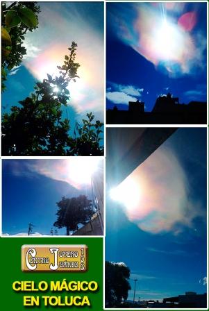 fotos de toluca